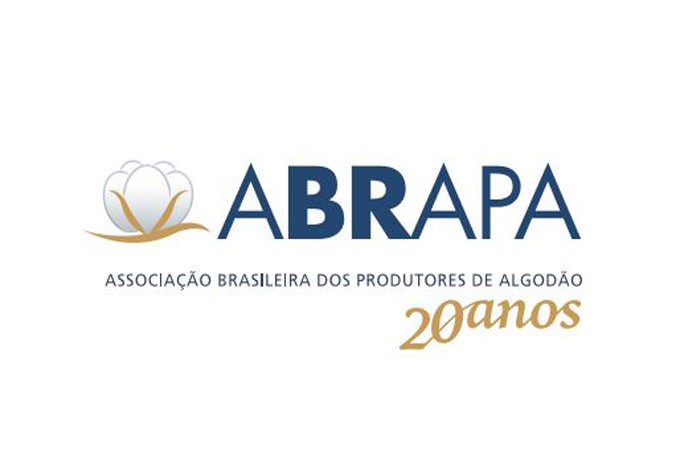 Abrapa - 20 Anos na Vanguarda